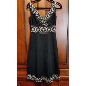 Ann Taylor dress
